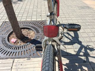 BMX Orient 2010-thumb-3
