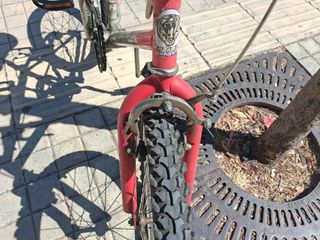 BMX Orient 2010-thumb-4