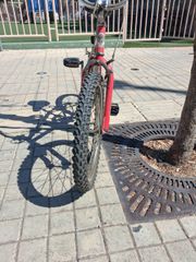 BMX Orient 2010-thumb-5