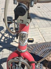 BMX Orient 2010-thumb-6