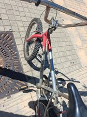 BMX Orient 2010-thumb-7