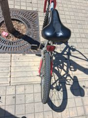 BMX Orient 2010-thumb-8