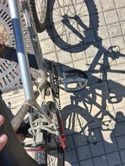 BMX Orient 2010-thumb-9