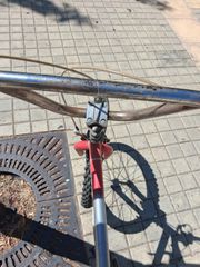 BMX Orient 2010-thumb-10