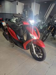 Piaggio Medley 150 2022 Medley s 150