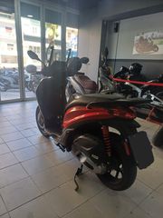 Piaggio Medley 150 2022 Medley s 150-thumb-3