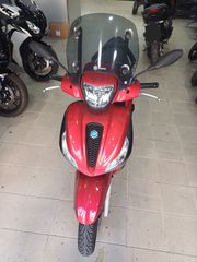 Piaggio Medley 150 2022 Medley s 150-thumb-6