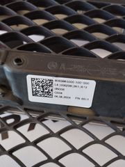 ΓΝΗΣΙΑ ΜΑΣΚΑ - MERCEDES C-CLASS W205 14-18-thumb-2