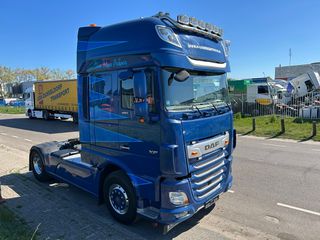 DAF 2019 XF 480 EURO 6D-thumb-1