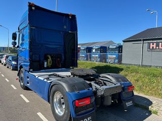 DAF 2019 XF 480 EURO 6D-thumb-2