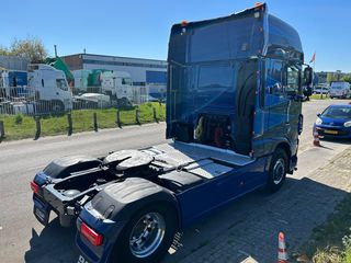 DAF 2019 XF 480 EURO 6D-thumb-3