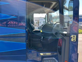 DAF 2019 XF 480 EURO 6D-thumb-4