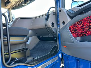 DAF 2019 XF 480 EURO 6D-thumb-5
