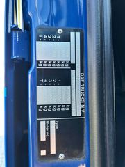 DAF 2019 XF 480 EURO 6D-thumb-6