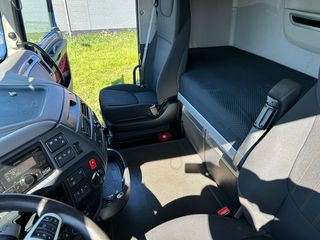 DAF 2019 XF 480 EURO 6D-thumb-11