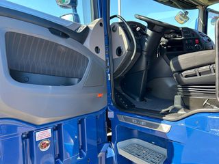 DAF 2019 XF 480 EURO 6D-thumb-12