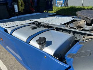 DAF 2019 XF 480 EURO 6D-thumb-14