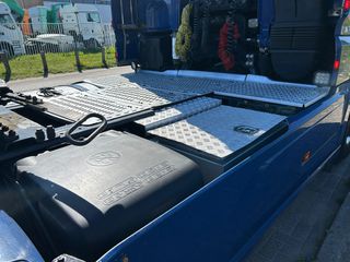 DAF 2019 XF 480 EURO 6D-thumb-15