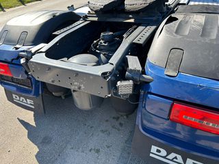 DAF 2019 XF 480 EURO 6D-thumb-16