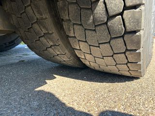 DAF 2019 XF 480 EURO 6D-thumb-18