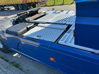 DAF 2019 XF 480 EURO 6D-thumb-21