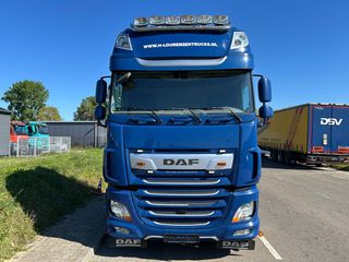 DAF 2019 XF 480 EURO 6D-thumb-22