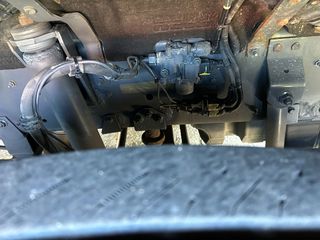 DAF 2019 XF 480 EURO 6D-thumb-24