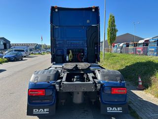 DAF 2019 XF 480 EURO 6D-thumb-26