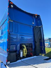 DAF 2019 XF 480 EURO 6D-thumb-27