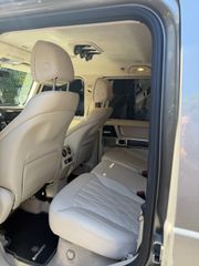 Mercedes-Benz G 63 AMG 2019 BRABUS 800-thumb-12