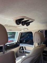 Mercedes-Benz G 63 AMG 2019 BRABUS 800-thumb-13