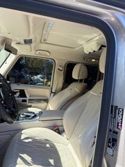 Mercedes-Benz G 63 AMG 2019 BRABUS 800-thumb-14