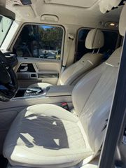 Mercedes-Benz G 63 AMG 2019 BRABUS 800-thumb-16