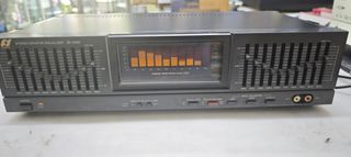 SANSUI SE 3000