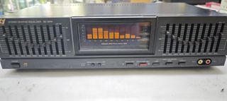 SANSUI SE 3000-thumb-5