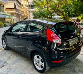 Ford Fiesta 2015 GR A’ Ecoboost 95,000 km ΙΔΙΩΤΗΣ - Autovisor-thumb-7