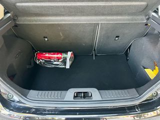 Ford Fiesta 2015 GR A’ Ecoboost 95,000 km ΙΔΙΩΤΗΣ - Autovisor-thumb-38