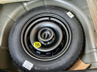 Ford Fiesta 2015 GR A’ Ecoboost 95,000 km ΙΔΙΩΤΗΣ - Autovisor-thumb-39
