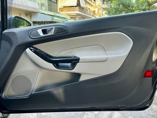 Ford Fiesta 2015 GR A’ Ecoboost 95,000 km ΙΔΙΩΤΗΣ - Autovisor-thumb-40