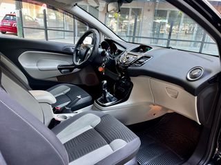 Ford Fiesta 2015 GR A’ Ecoboost 95,000 km ΙΔΙΩΤΗΣ - Autovisor-thumb-41
