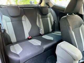 Ford Fiesta 2015 GR A’ Ecoboost 95,000 km ΙΔΙΩΤΗΣ - Autovisor-thumb-44