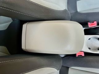 Ford Fiesta 2015 GR A’ Ecoboost 95,000 km ΙΔΙΩΤΗΣ - Autovisor-thumb-45