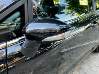 Ford Fiesta 2015 GR A’ Ecoboost 95,000 km ΙΔΙΩΤΗΣ - Autovisor-thumb-17