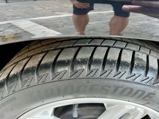 Ford Fiesta 2015 GR A’ Ecoboost 95,000 km ΙΔΙΩΤΗΣ - Autovisor-thumb-19