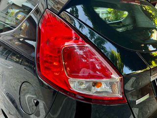 Ford Fiesta 2015 GR A’ Ecoboost 95,000 km ΙΔΙΩΤΗΣ - Autovisor-thumb-20