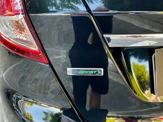 Ford Fiesta 2015 GR A’ Ecoboost 95,000 km ΙΔΙΩΤΗΣ - Autovisor-thumb-21