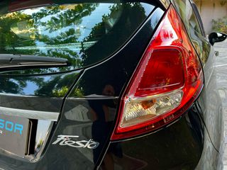 Ford Fiesta 2015 GR A’ Ecoboost 95,000 km ΙΔΙΩΤΗΣ - Autovisor-thumb-22