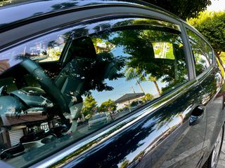 Ford Fiesta 2015 GR A’ Ecoboost 95,000 km ΙΔΙΩΤΗΣ - Autovisor-thumb-23