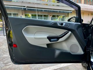 Ford Fiesta 2015 GR A’ Ecoboost 95,000 km ΙΔΙΩΤΗΣ - Autovisor-thumb-24