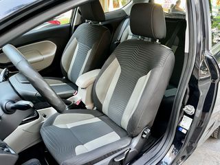 Ford Fiesta 2015 GR A’ Ecoboost 95,000 km ΙΔΙΩΤΗΣ - Autovisor-thumb-26